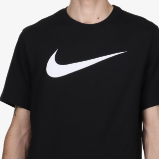 Nike Majica Icon Swoosh 