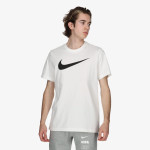 Nike Majica Sportswear Swoosh 