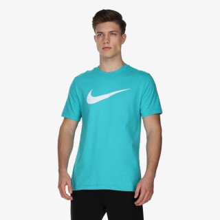 Nike Majica Sportswear Swoosh 