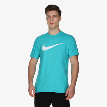 M NSW TEE ICON SWOOSH