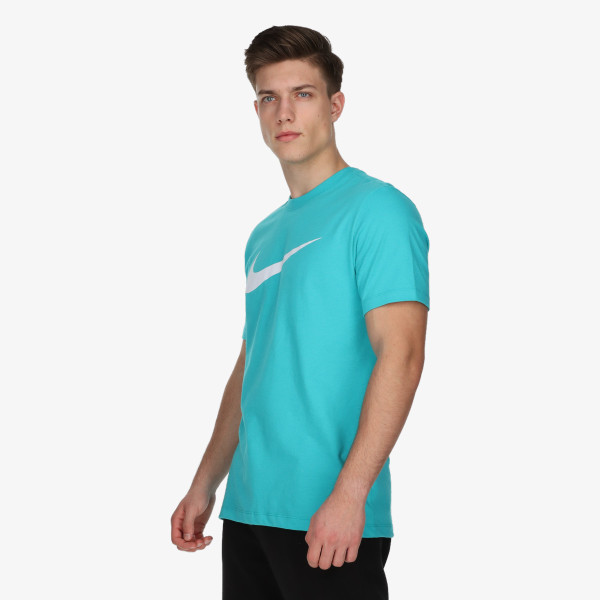 Nike Majica Sportswear Swoosh 