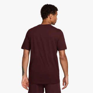 Nike Majica M NSW TEE ICON SWOOSH 