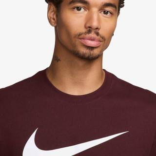 Nike Majica M NSW TEE ICON SWOOSH 