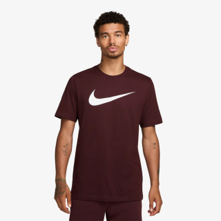 Nike Majica M NSW TEE ICON SWOOSH 