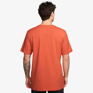 Nike M NSW TEE ICON SWOOSH 