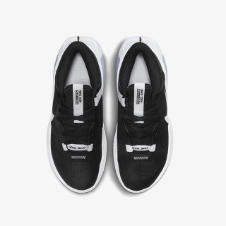 Nike Patike Air Zoom Crossover 