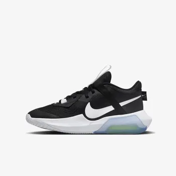 NIKE Patike Air Zoom Crossover 