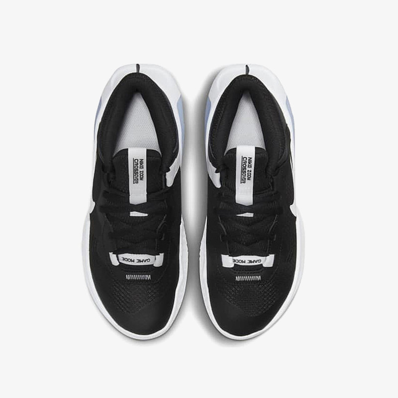 Nike Patike Air Zoom Crossover 