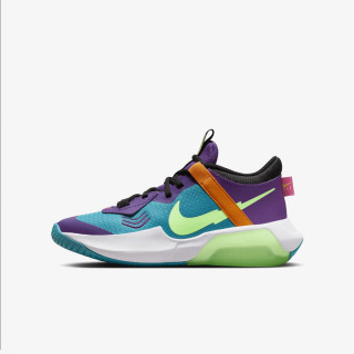 Nike Patike Air Zoom Crossover 
