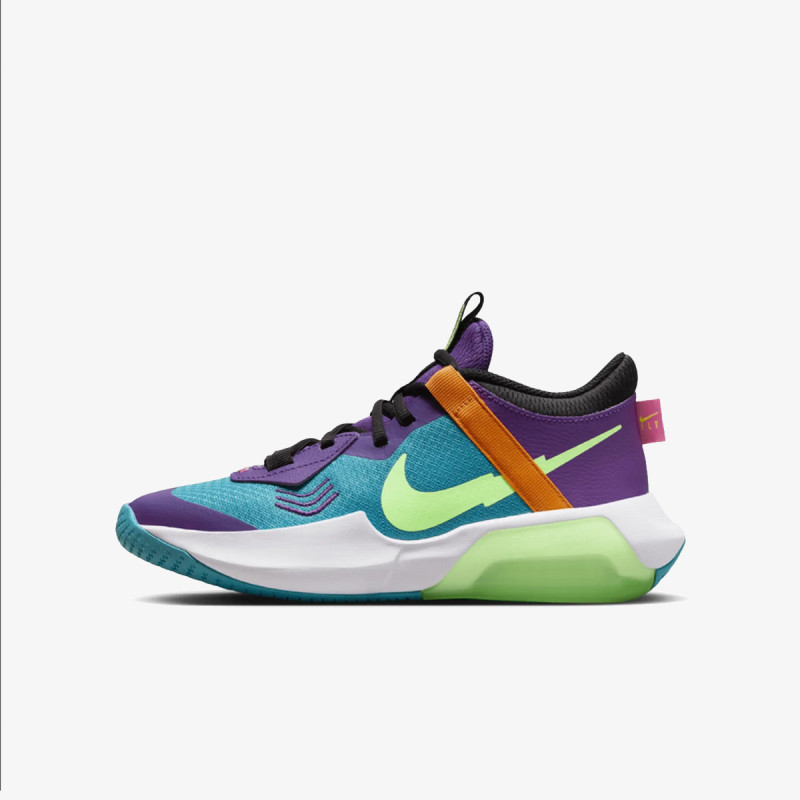 Nike Patike Air Zoom Crossover 
