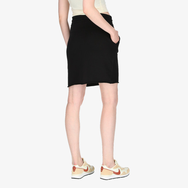 Nike Suknja W NSW ICN CLASH SKIRT FT 