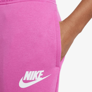 Nike Donji dio trenerke Sportswear Club 