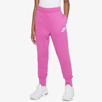 NIKE Donji dio trenerke Sportswear Club 