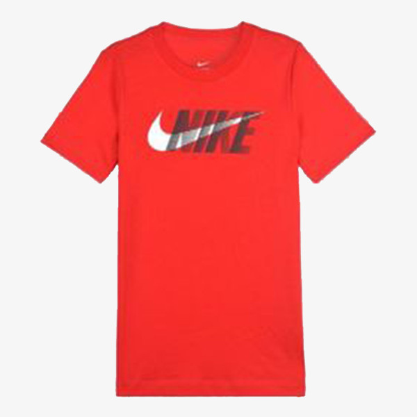 Nike Majica U NSW TEE NIKE SWOOSH 