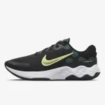 NIKE Patike NIKE RENEW RIDE 3 