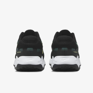 Nike Patike Renew Ride 3 