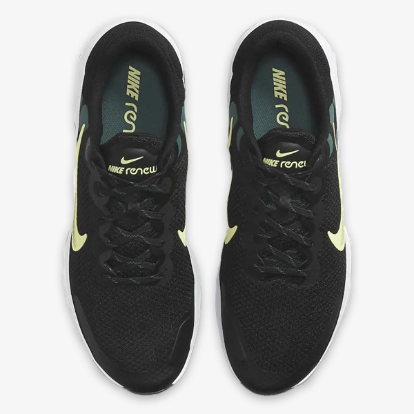 Nike Patike Renew Ride 3 