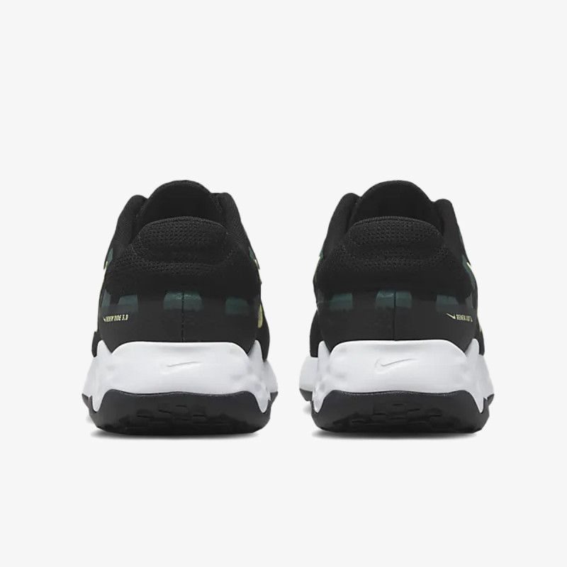 Nike Patike Renew Ride 3 