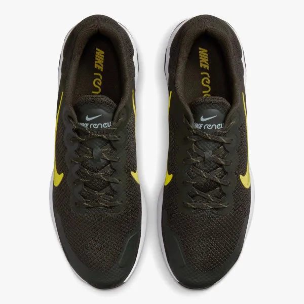 NIKE Patike Renew Ride 3 