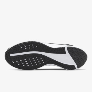 Nike Patike Quest 5 
