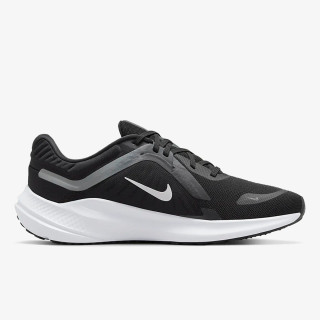 Nike Patike Quest 5 