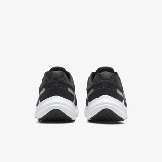 Nike Patike Quest 5 