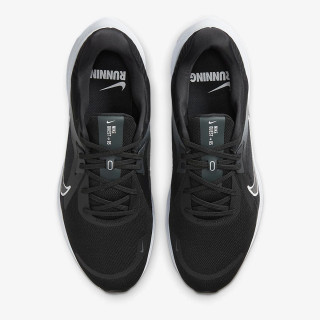 Nike Patike Quest 5 