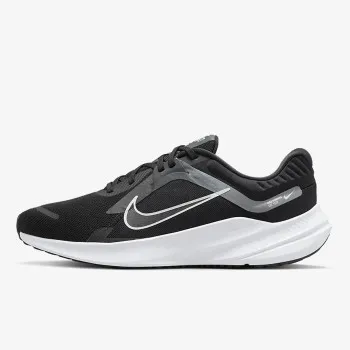 NIKE Patike Quest 5 