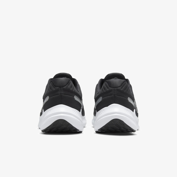 Nike Patike Quest 5 