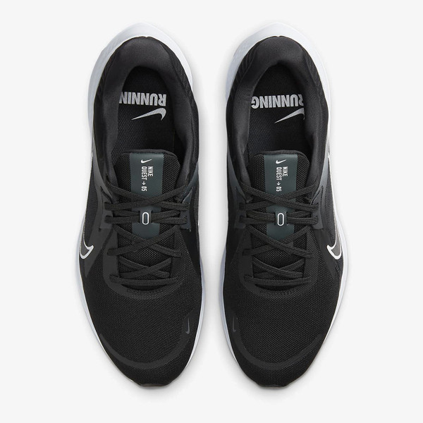 Nike Patike Quest 5 