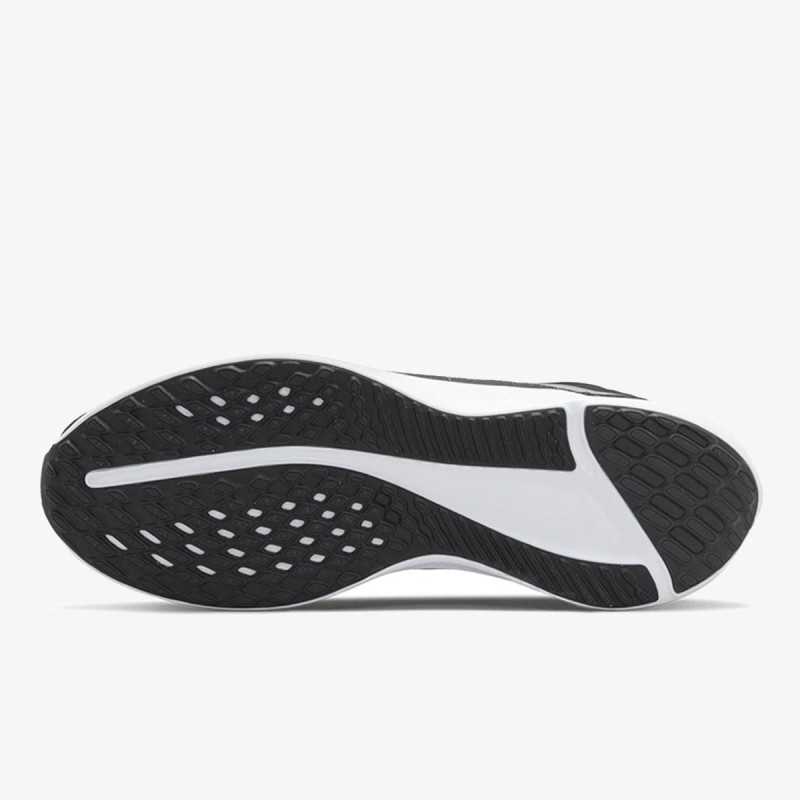 Nike Patike Quest 5 