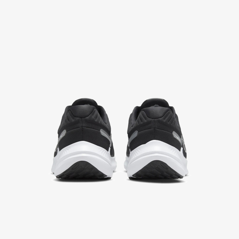 Nike Patike Quest 5 