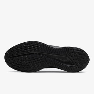 Nike Patike QUEST 5 