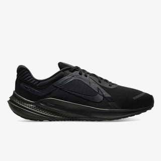 Nike Patike QUEST 5 