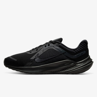 Nike Patike QUEST 5 