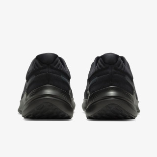 Nike Patike QUEST 5 