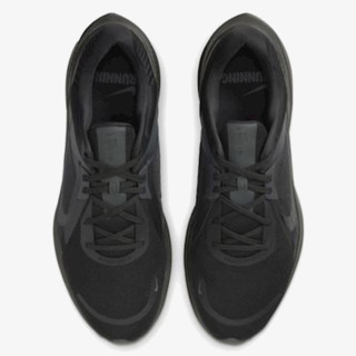 Nike Patike QUEST 5 