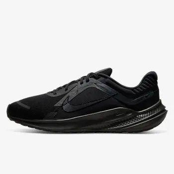 NIKE QUEST 5