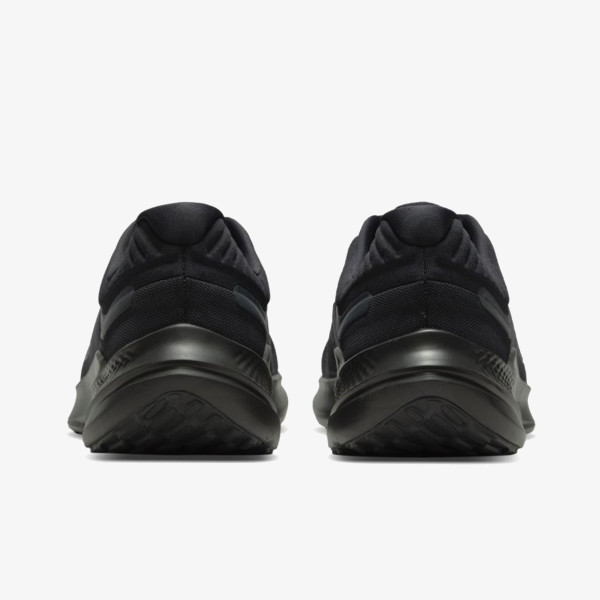 Nike Patike QUEST 5 