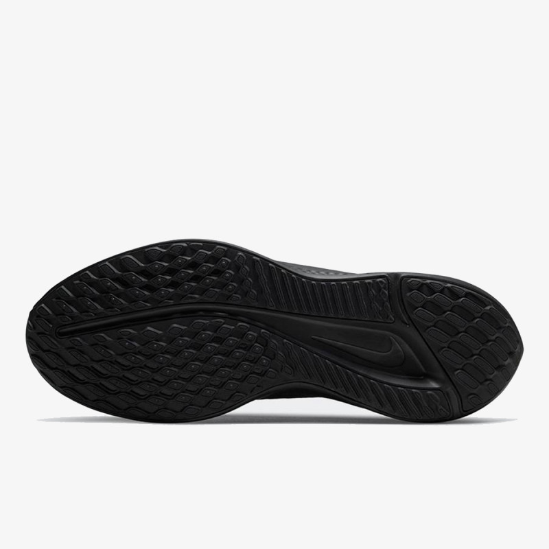 Nike Patike QUEST 5 