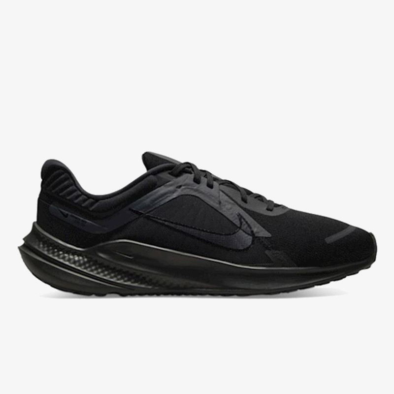Nike Patike QUEST 5 