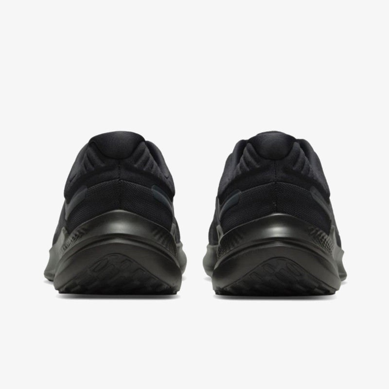 Nike Patike QUEST 5 