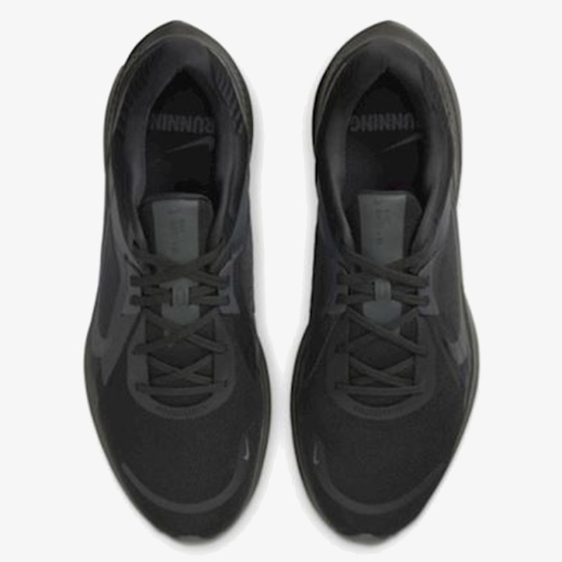 Nike Patike QUEST 5 