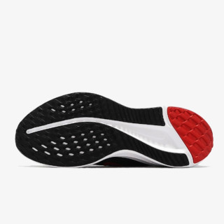 Nike Patike Quest 5 