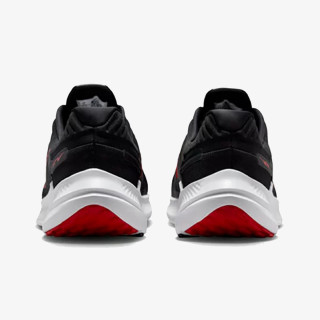 Nike Patike Quest 5 