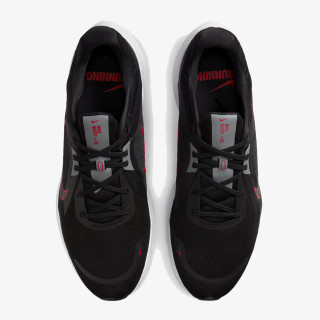 Nike Patike Quest 5 