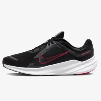 NIKE QUEST 5