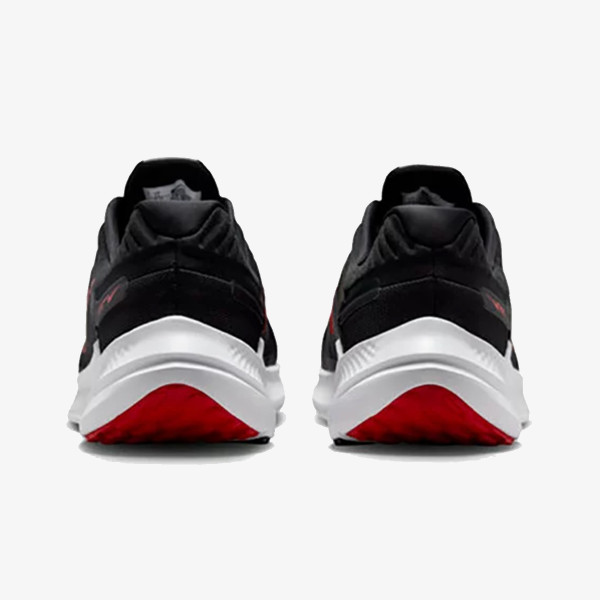 Nike Patike Quest 5 