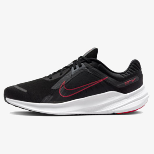 Nike Patike Quest 5 