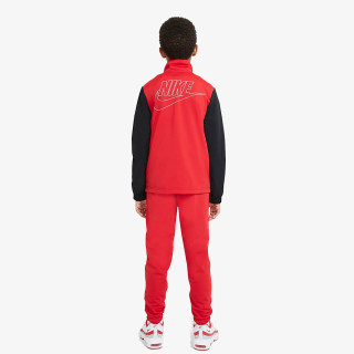 Nike Trenerka U NSW HBR POLY TRACKSUIT 